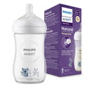 Philips Avent Biberón Anti-Colic  Natural Response +1M 260Ml Koala