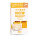 Isdin Sunisdin Pigment 60 Cápsulas Blandas