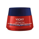 Vichy Liftactiv Pigment Specialist B3 Crema Noche 50 ml