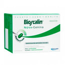 Bioscalin Nova Genina 30 Comprimidos