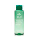 Cantabria Biretix Oil Control Solution 100 ml