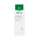 Cantabria Biretix Oil Control Solution 100 ml