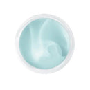 Avene Cleanance Aqua-Gel Matificante 50 ml