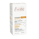 Avene Vitamin Activ Cg Serum Luminosidad Corrector 30 ml