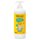 Mitosyl Gel  Champú Dermoprotector 490 ml