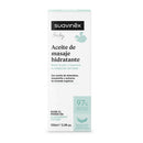 Suavinex Aceite De Masaje Relajante 100 ml
