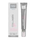 Martiderm Collagen Lift 1 Envase 20 ml