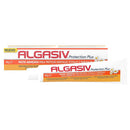 Algasiv Protección Plus Pasta Adhesiva 40 G