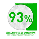 Cerave Limpiador Crema Hidratante Espumosa 473 ml