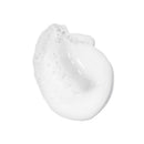 Cerave Limpiador Crema Hidratante Espumosa 473 ml