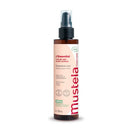 Mustela Maternidad Aceite Bio Cuidado Esencial Embarazo Y Postparto 200 ml