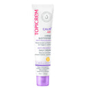 Topicrem Calm+ Ar Crema Diaria Antirrojeces  40 ml