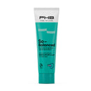 Phb Time To Care So Balanced Pasta Dental Menta Suave 15 ml