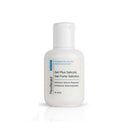 Neostrata Gel Forte Salicílico 100 ml