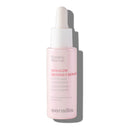 Sensilis Skin Glow Luminosidad Beyond-C Sérum 30 ml
