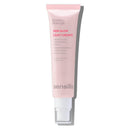 Sensilis Skin Glow Luminosidad Juicy Cream Crema Fundente Hidratante 50 ml