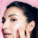 Sensilis Skin Glow Luminosidad Juicy Cream Crema Fundente Hidratante 50 ml