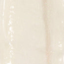Sensilis Skin Glow Luminosidad Juicy Cream Crema Fundente Hidratante 50 ml