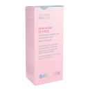 Sensilis Skin Glow Luminosidad Contorno Ojos Vit K - Cafeina 15 ml