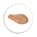 Sensilis Skin Glow Luminosidad Contorno Ojos Vit K - Cafeina 15 ml