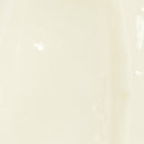 Sensilis Skin Rescue Barrier Crema Fluida 50 ml