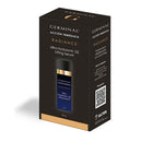 Germinal Acción Inmediata Radiance Ultra Hyaluronic [5] Lifting Sérum 1 Envase 30 ml