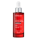 Vichy Dercos Serum Regenerador Capilar 90 ml