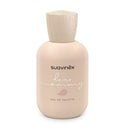 Suavinex Colonia Dear Mommy 100 ml