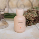 Suavinex Colonia Dear Mommy 100 ml