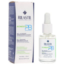 Rilastil Acnestil Pb Serum Gel Calmante 30 ml
