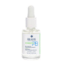 Rilastil Acnestil Pb Serum Gel Calmante 30 ml