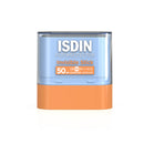 Isdin Fotoprotector Invisible Stick Spf50+ 10 gr