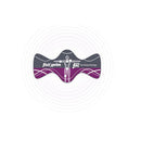 Prim Fisioprim Parches Lumbares 3 Parches