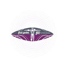 Prim Fisioprim Parches Universales 3 Parches