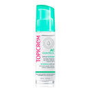Topicrem Ac Control Serum Intensivo 34 ml