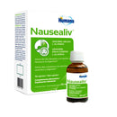 Nausealiv 1 Frasco 30 ml