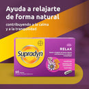 Supradyn Relax 30 Caps