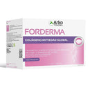 Arkopharma Forderma Colágeno Antiedad global 30 Sticks mango