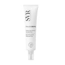 Svr Filler Biotic Contorno Ojos 15 ml