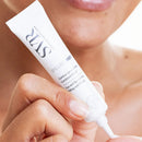 Svr Filler Biotic Contorno Ojos 15 ml