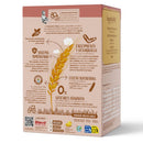 Blevit Bibe Sin Gluten 500 gr