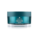 Cantabria Endocare Tensage Crema Nutritiva 50 ml