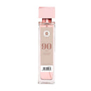 Iap Pharma Colonia 150 ml Nº90