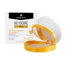 Cantabria Heliocare 360º Spf50+ Oil-Free Compact Pearl 10 gr