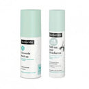 Suavinex Set Enjoy & Go Roll-On Citronella 50 ml + Roll-On Post Picaduras 15 ml +6M Pack