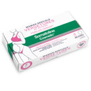 Somatoline Antiestrias Mascarilla 4 Unidades