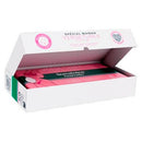 Somatoline Antiestrias Mascarilla 4 Unidades