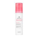 Cantabria Skin Resist Daily Fluid 50 ml