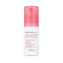 Cantabria Skin Resist Sensage Sérum 30 ml