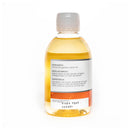 Sotya Aceite Almendras Dulces 250 ml